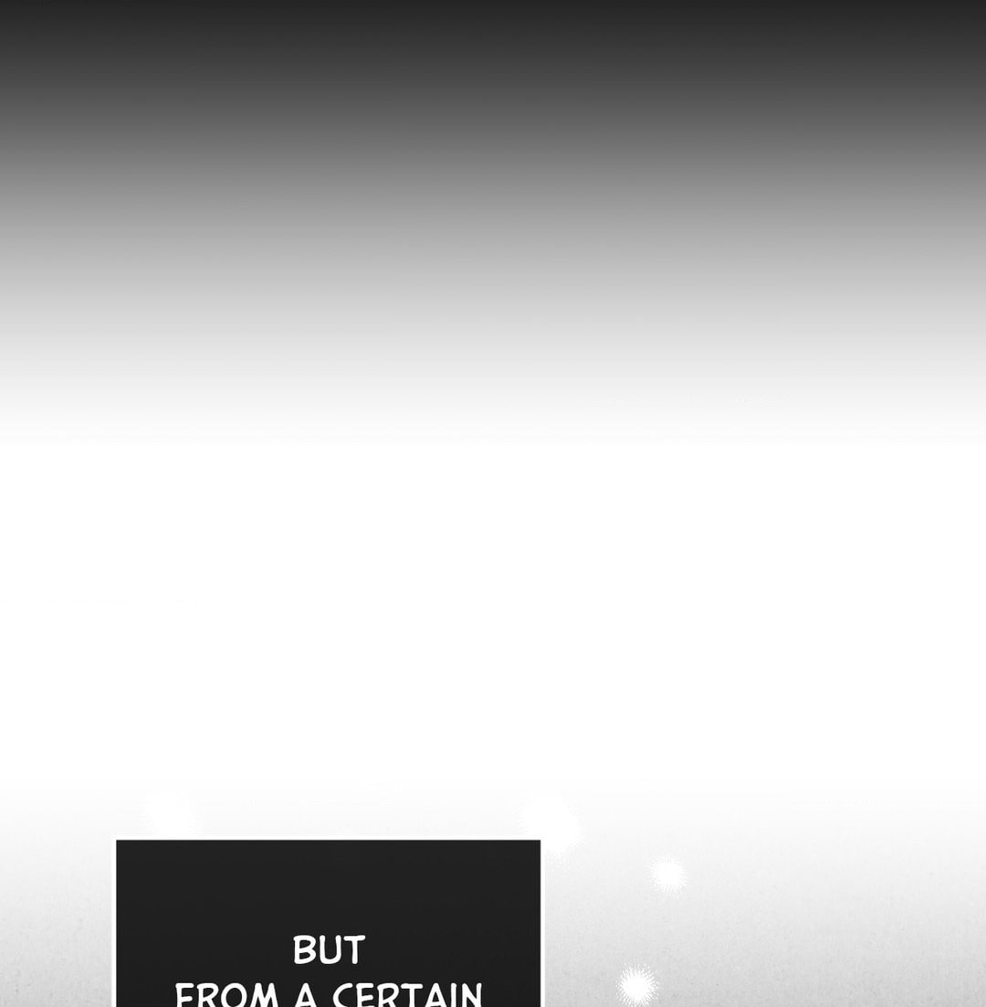 Payback, Chapter 85 image 082